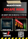 Escape Room 