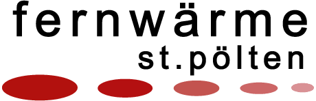 fernwärme logo
