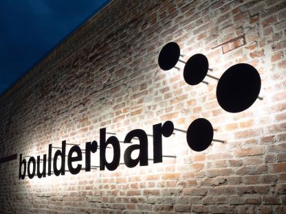 (c)boulderbar