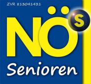 NÖs Senioren