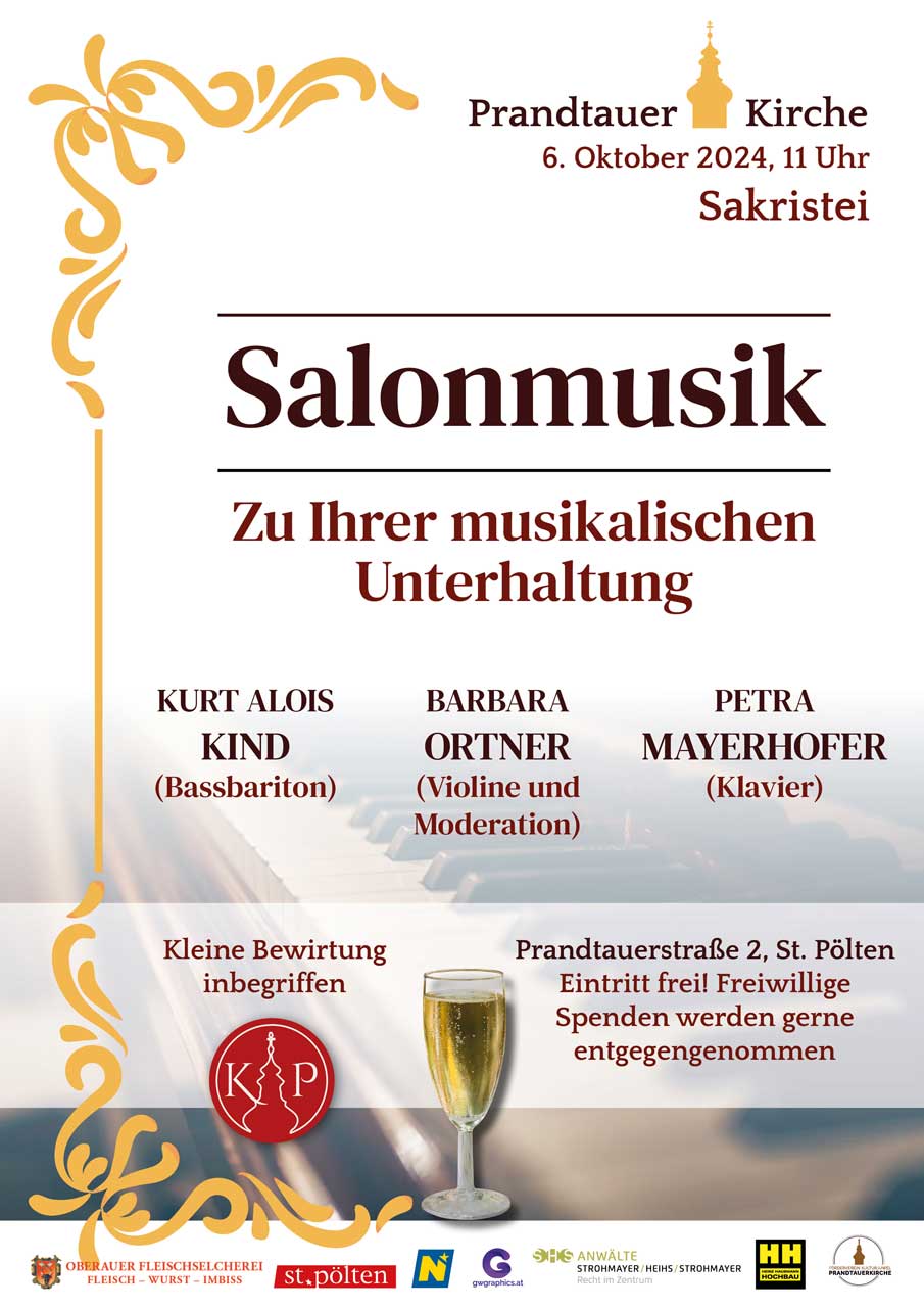 SalonmusikOktober24